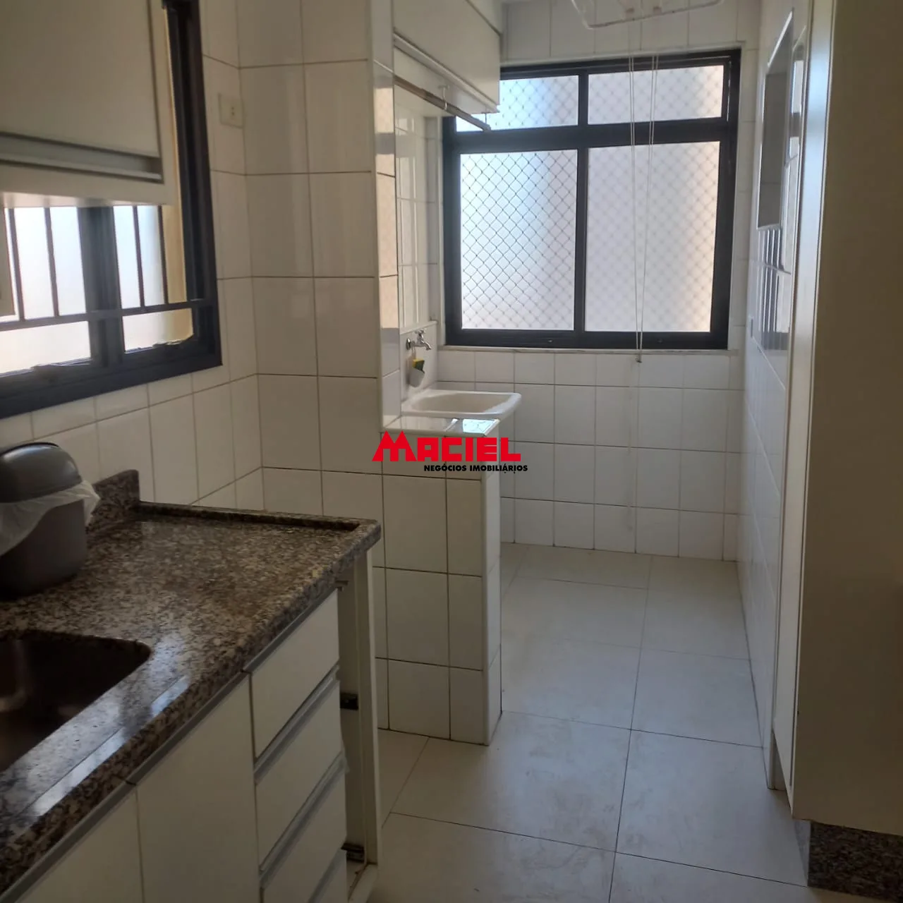 Comprar Apartamento / Padr&atilde;o em S&atilde;o Jos&eacute; dos Campos R$ 790.000,00 - Foto 26