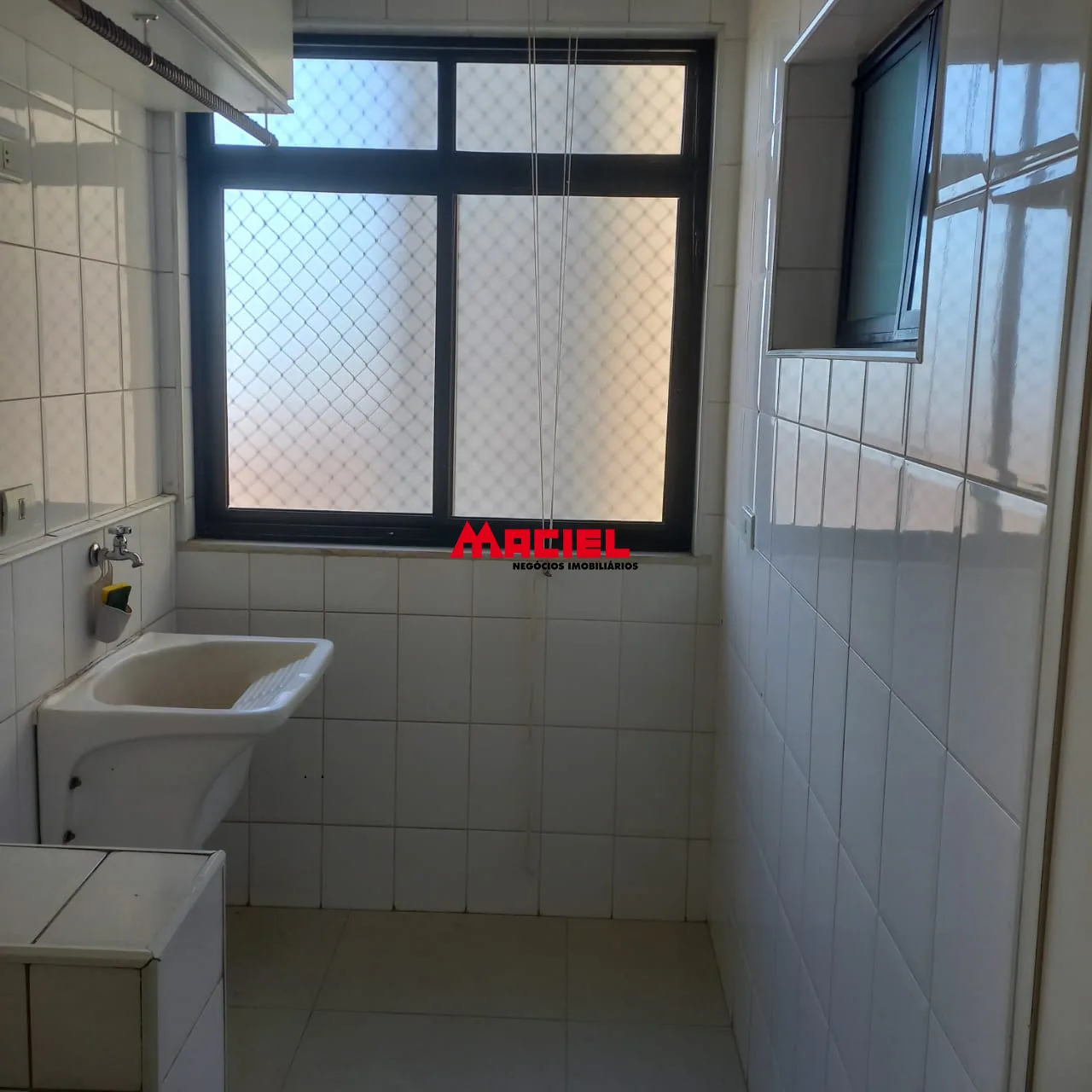 Comprar Apartamento / Padr&atilde;o em S&atilde;o Jos&eacute; dos Campos R$ 790.000,00 - Foto 27