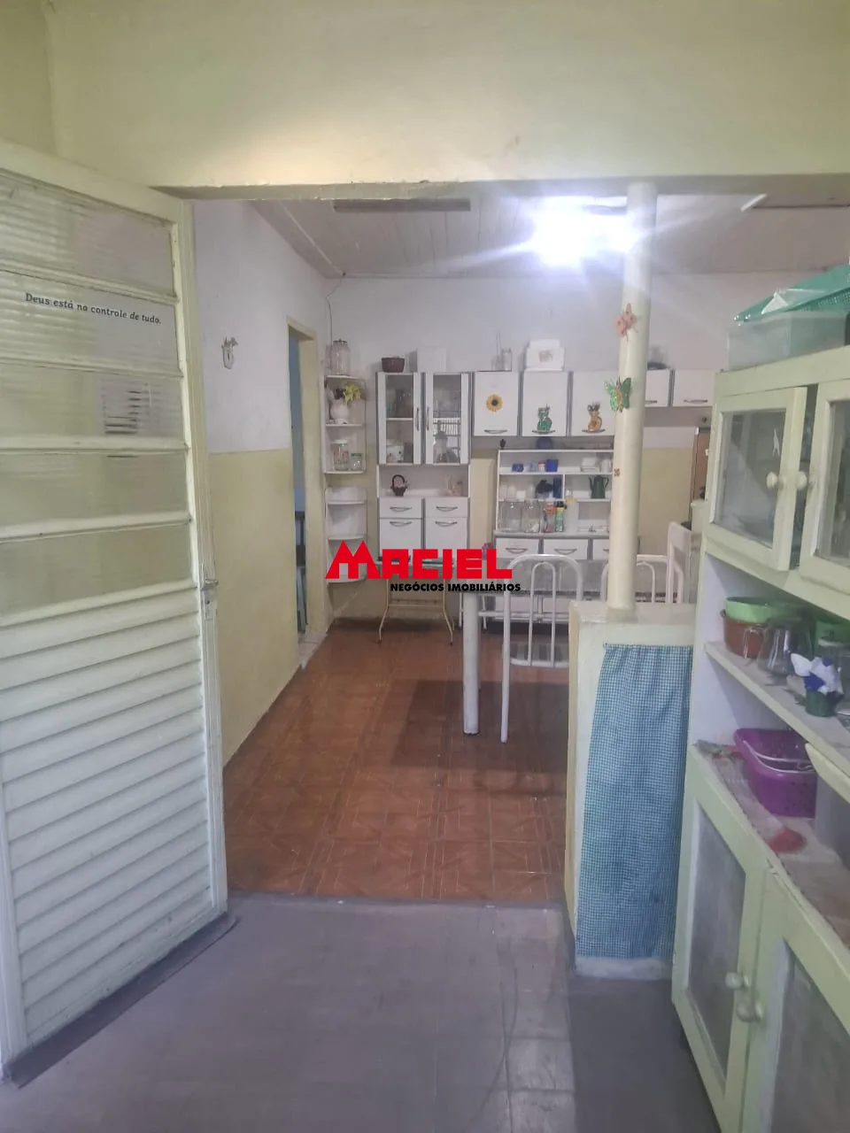 Comprar Casa / Padr&atilde;o em S&atilde;o Jos&eacute; dos Campos R$ 300.000,00 - Foto 4