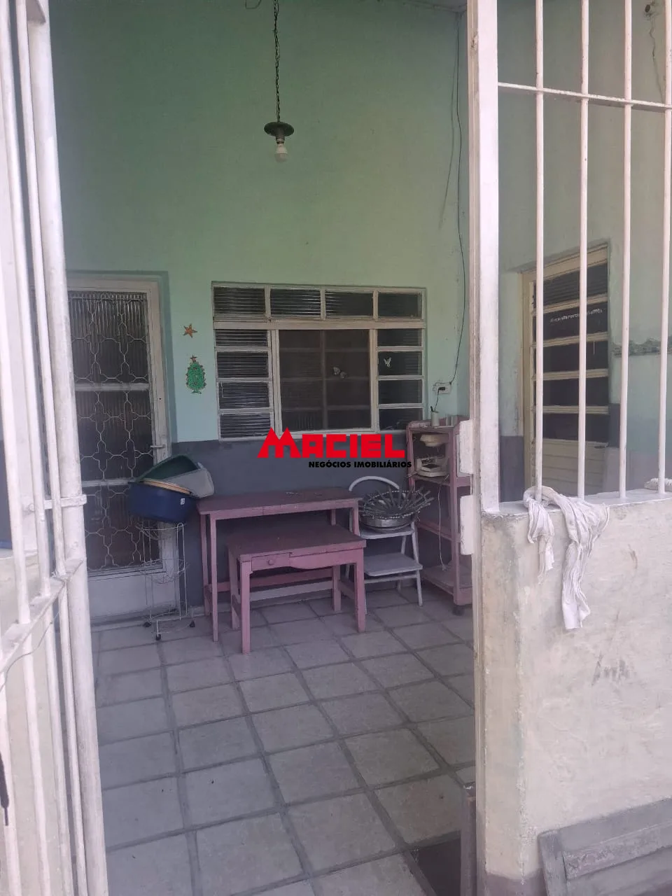 Comprar Casa / Padr&atilde;o em S&atilde;o Jos&eacute; dos Campos R$ 300.000,00 - Foto 5