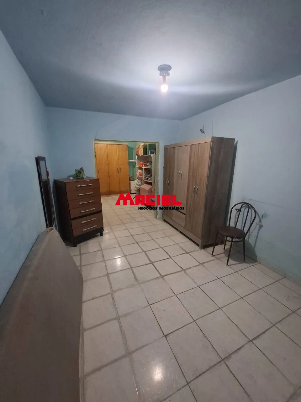 Comprar Casa / Padr&atilde;o em S&atilde;o Jos&eacute; dos Campos R$ 300.000,00 - Foto 6