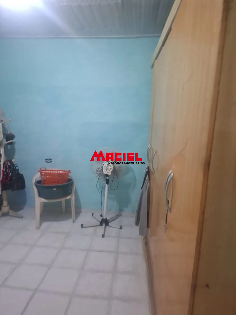Comprar Casa / Padr&atilde;o em S&atilde;o Jos&eacute; dos Campos R$ 300.000,00 - Foto 7