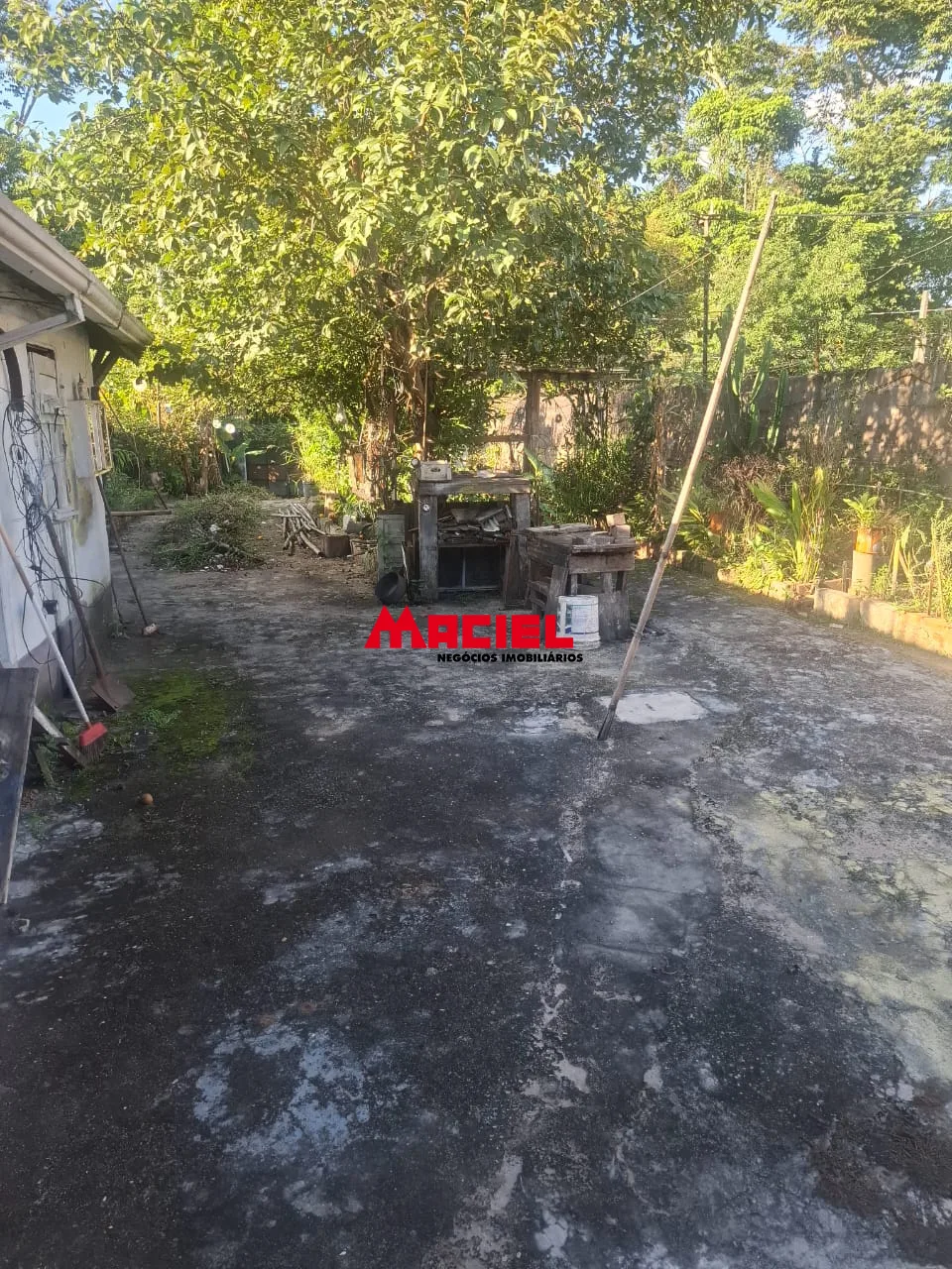 Comprar Casa / Padr&atilde;o em S&atilde;o Jos&eacute; dos Campos R$ 300.000,00 - Foto 8