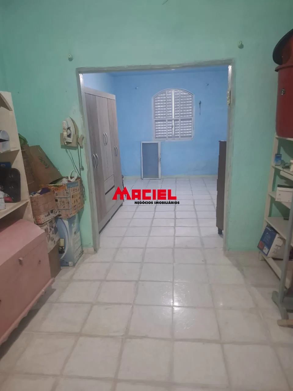 Comprar Casa / Padr&atilde;o em S&atilde;o Jos&eacute; dos Campos R$ 300.000,00 - Foto 10