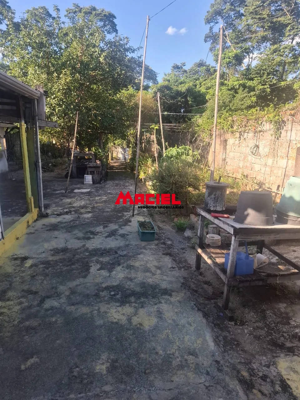 Comprar Casa / Padr&atilde;o em S&atilde;o Jos&eacute; dos Campos R$ 300.000,00 - Foto 11