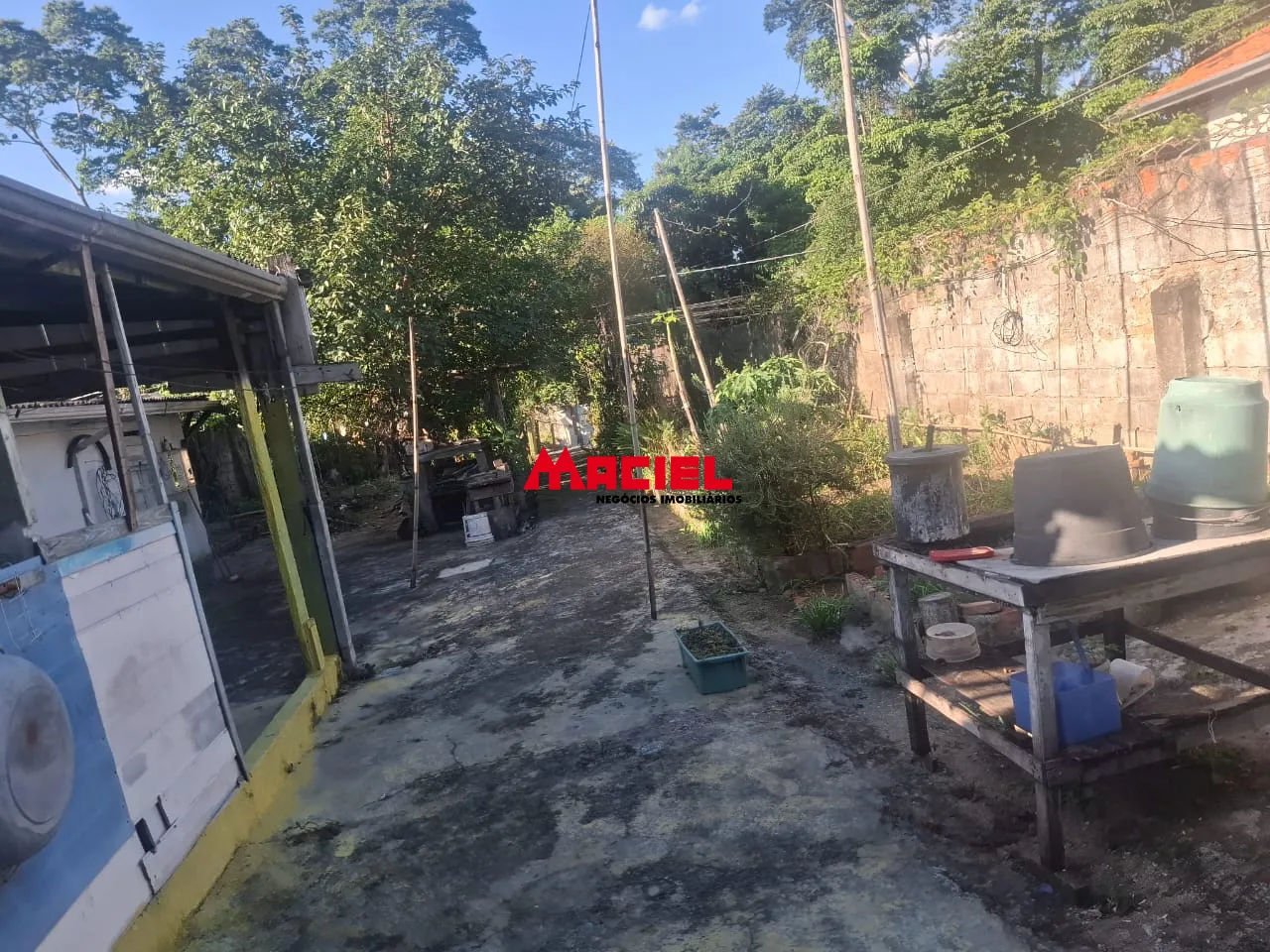 Comprar Casa / Padr&atilde;o em S&atilde;o Jos&eacute; dos Campos R$ 300.000,00 - Foto 12