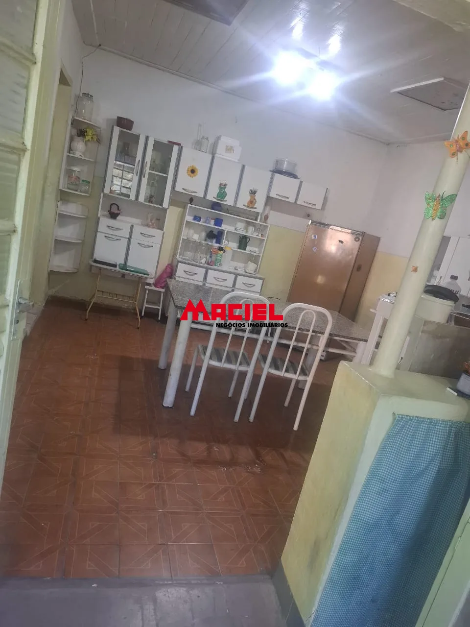 Comprar Casa / Padr&atilde;o em S&atilde;o Jos&eacute; dos Campos R$ 300.000,00 - Foto 13