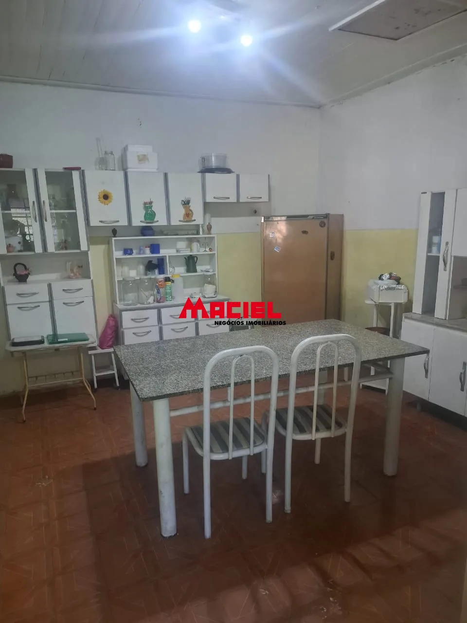 Comprar Casa / Padr&atilde;o em S&atilde;o Jos&eacute; dos Campos R$ 300.000,00 - Foto 14