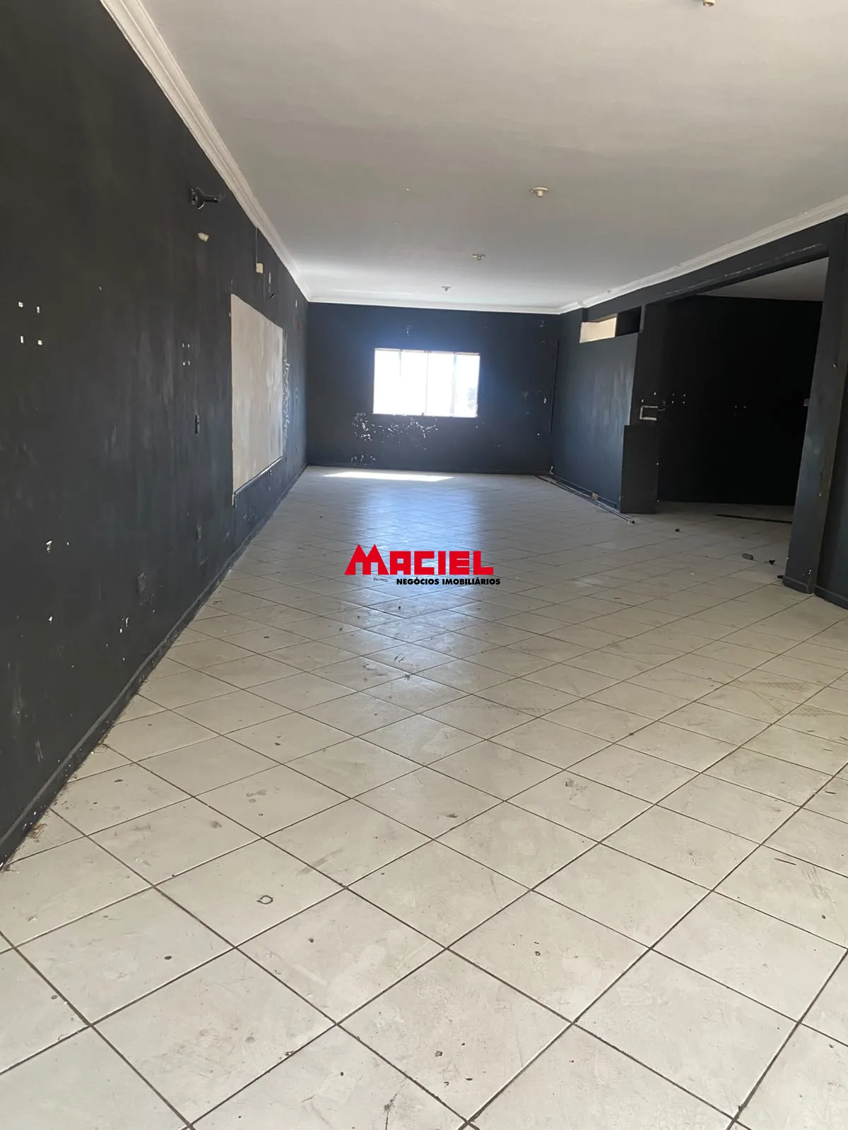 Alugar Comercial / Pr&eacute;dio em S&atilde;o Jos&eacute; dos Campos R$ 14.000,00 - Foto 7