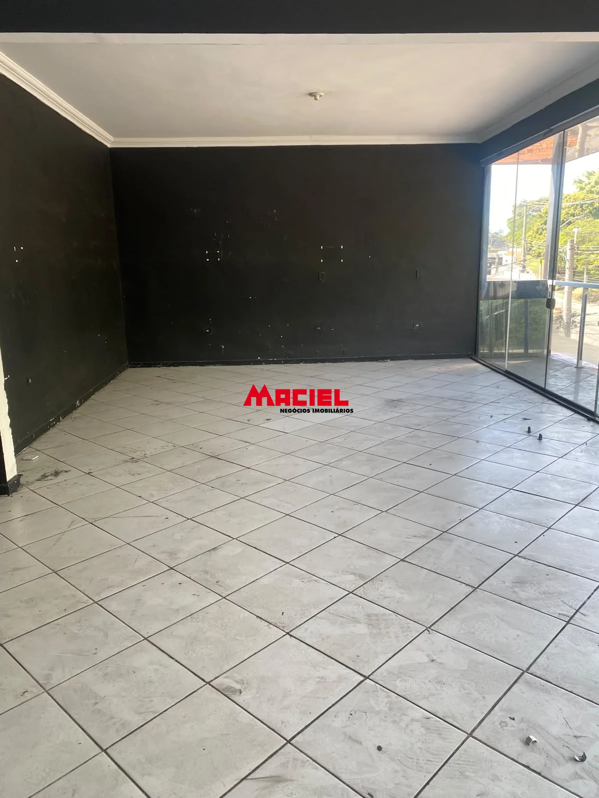 Alugar Comercial / Pr&eacute;dio em S&atilde;o Jos&eacute; dos Campos R$ 14.000,00 - Foto 6