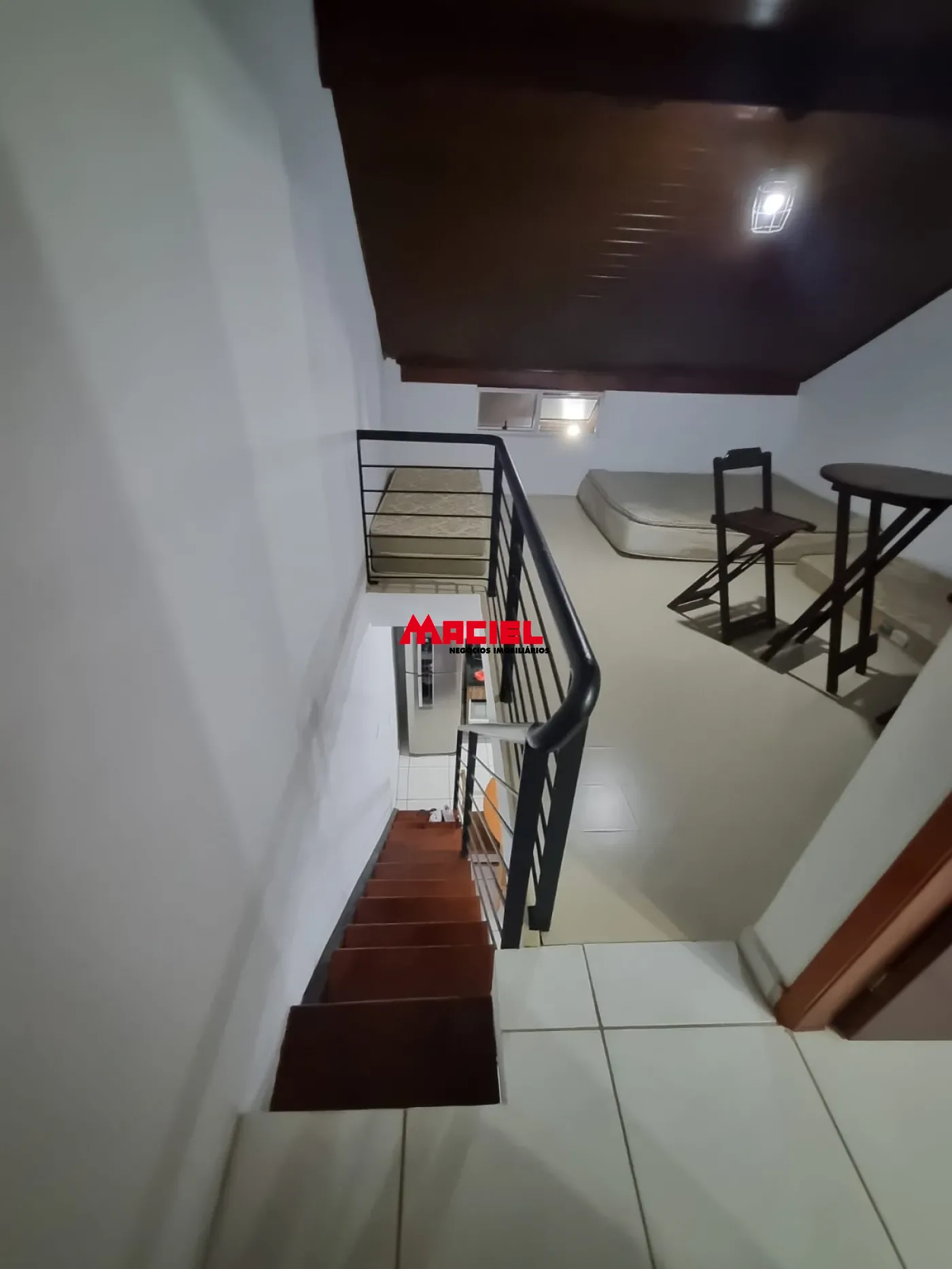 Comprar Apartamento / Duplex em UBATUBA R$ 458.000,00 - Foto 3