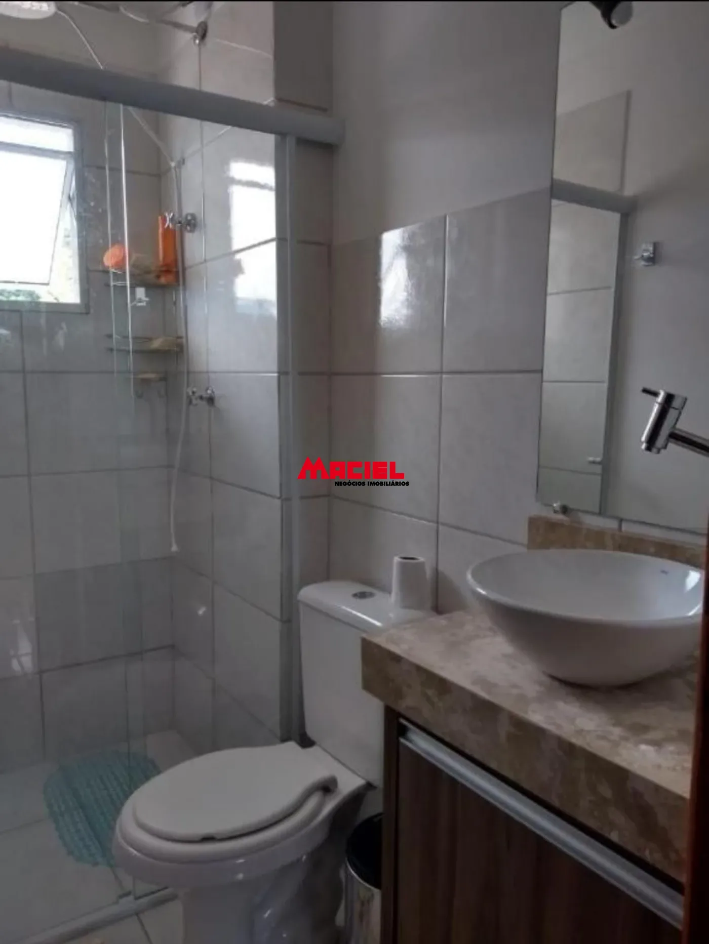 Comprar Apartamento / Duplex em UBATUBA R$ 458.000,00 - Foto 4