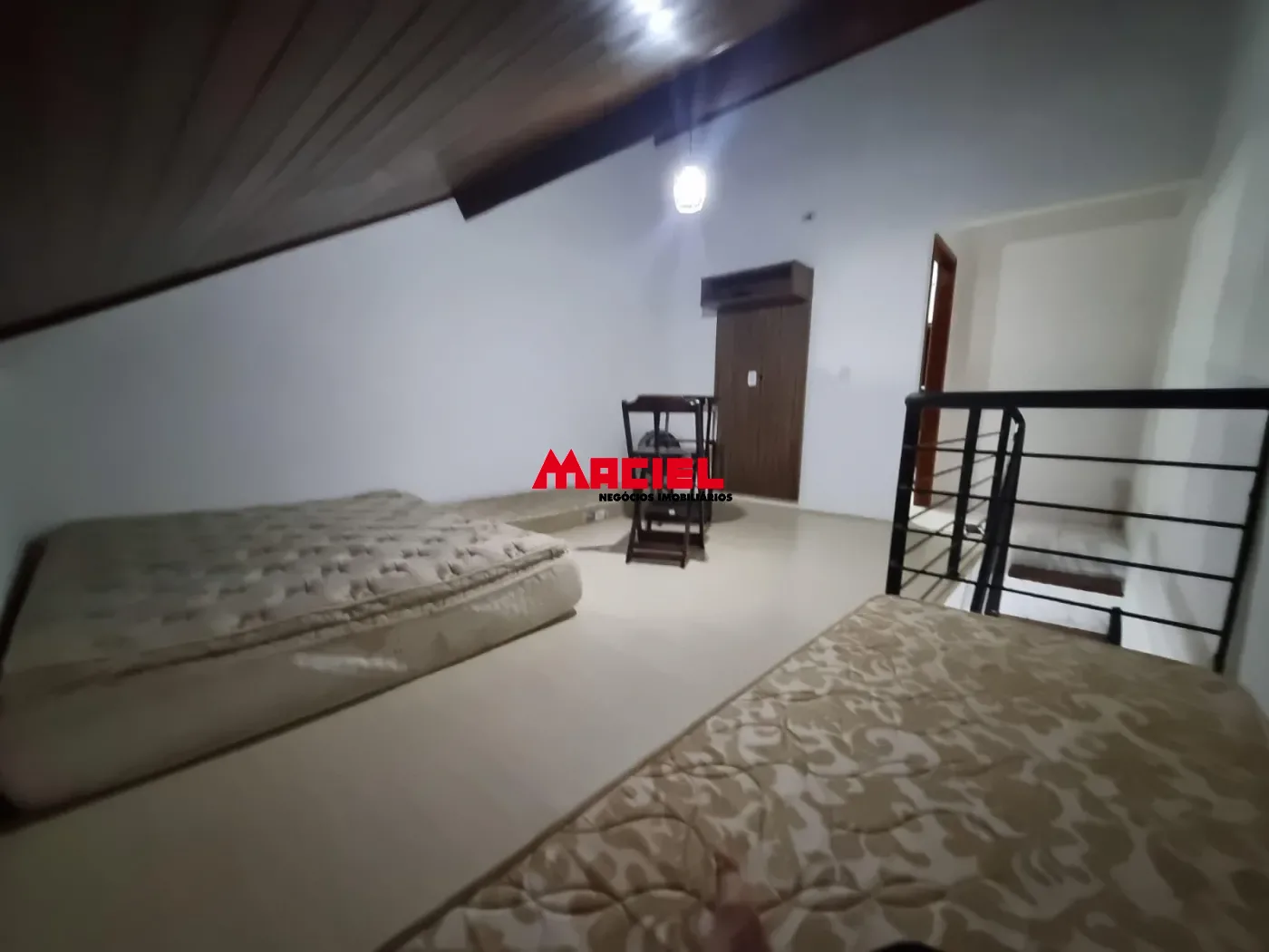 Comprar Apartamento / Duplex em UBATUBA R$ 458.000,00 - Foto 5