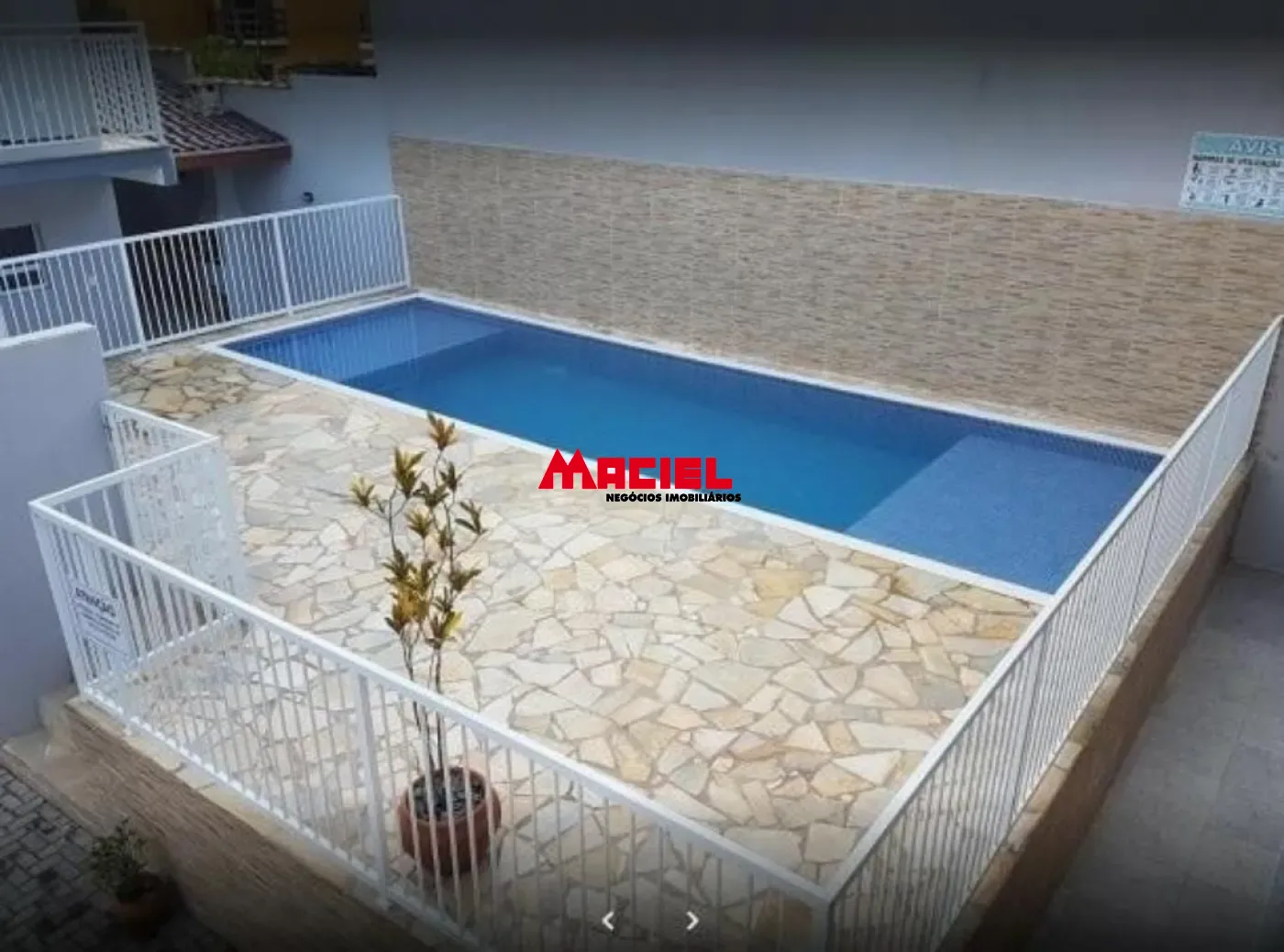 Comprar Apartamento / Duplex em UBATUBA R$ 458.000,00 - Foto 9