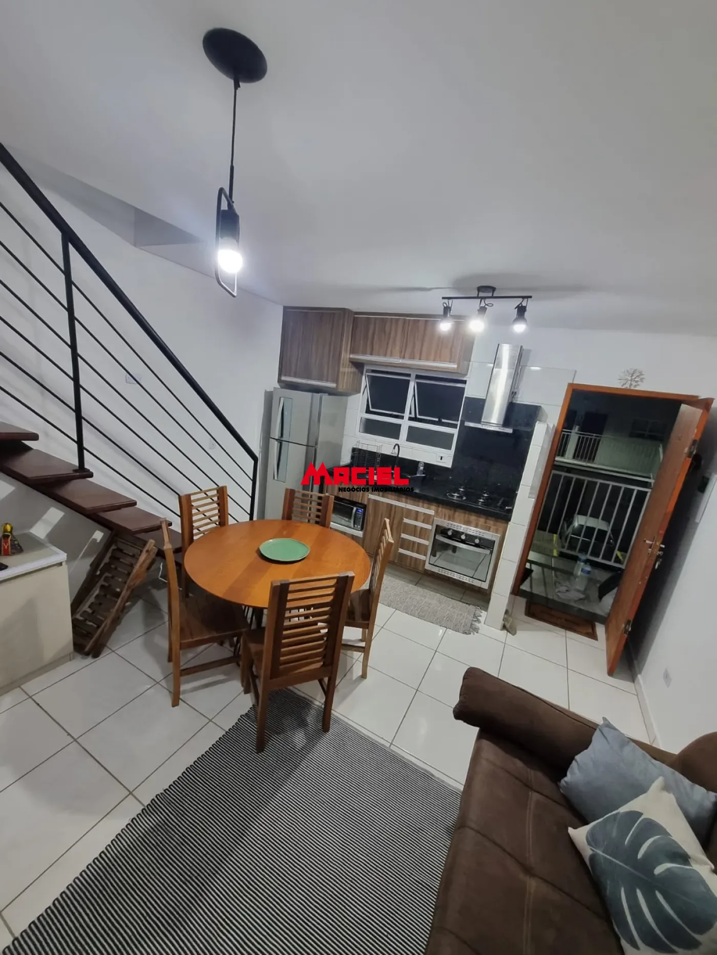 Comprar Apartamento / Duplex em UBATUBA R$ 458.000,00 - Foto 1