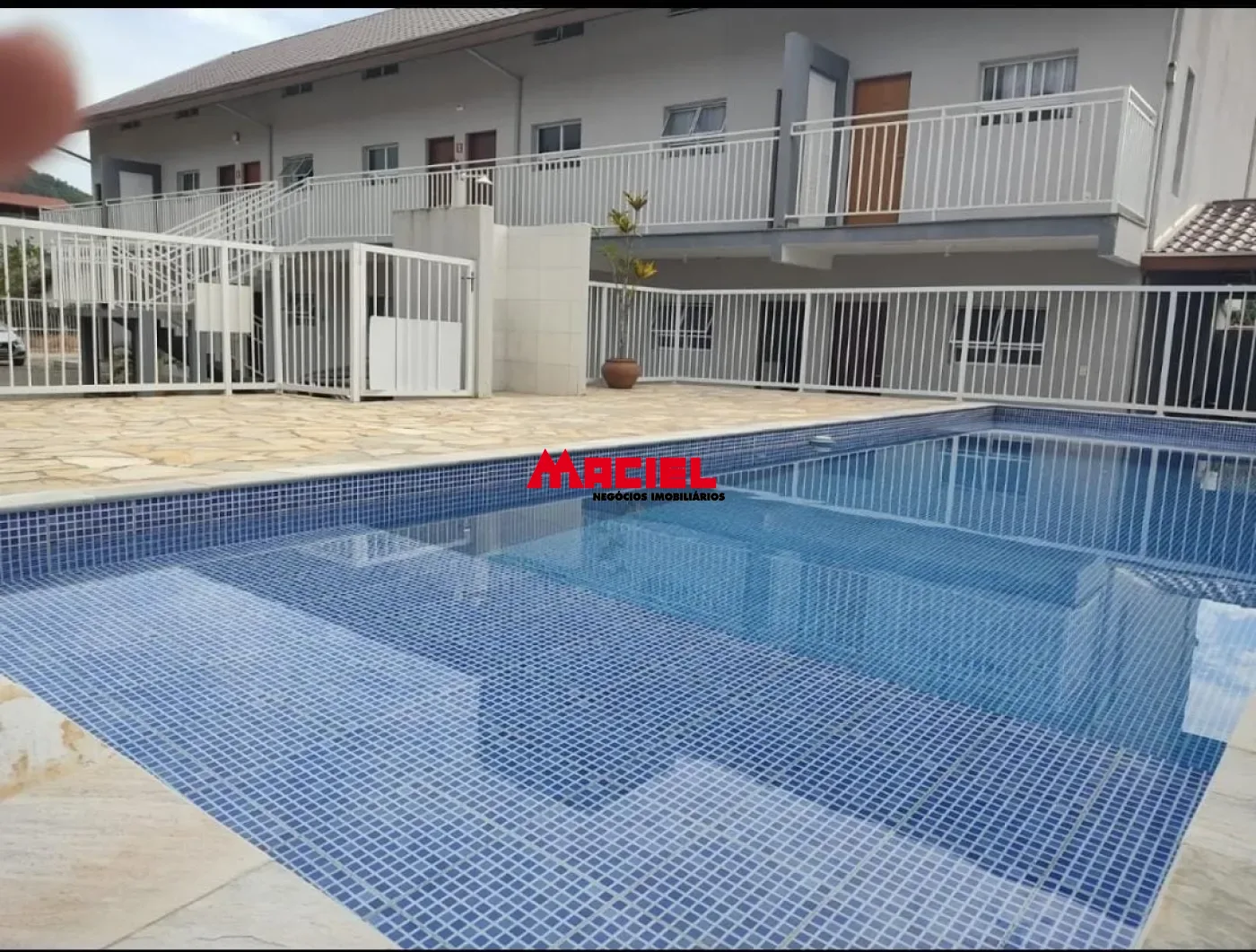Comprar Apartamento / Duplex em UBATUBA R$ 458.000,00 - Foto 10