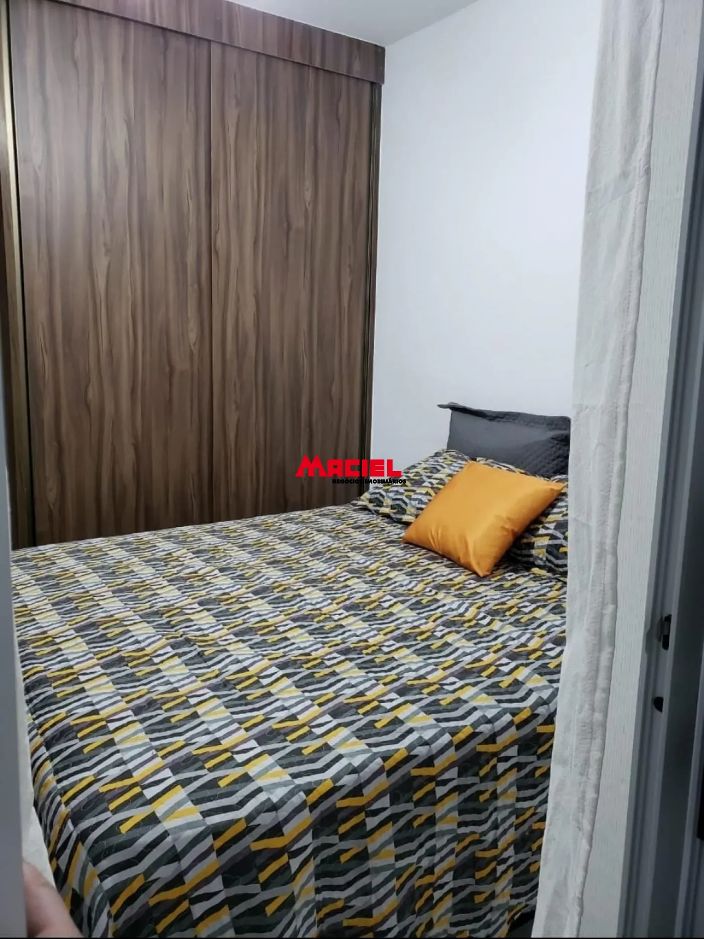 Comprar Apartamento / Duplex em UBATUBA R$ 458.000,00 - Foto 11