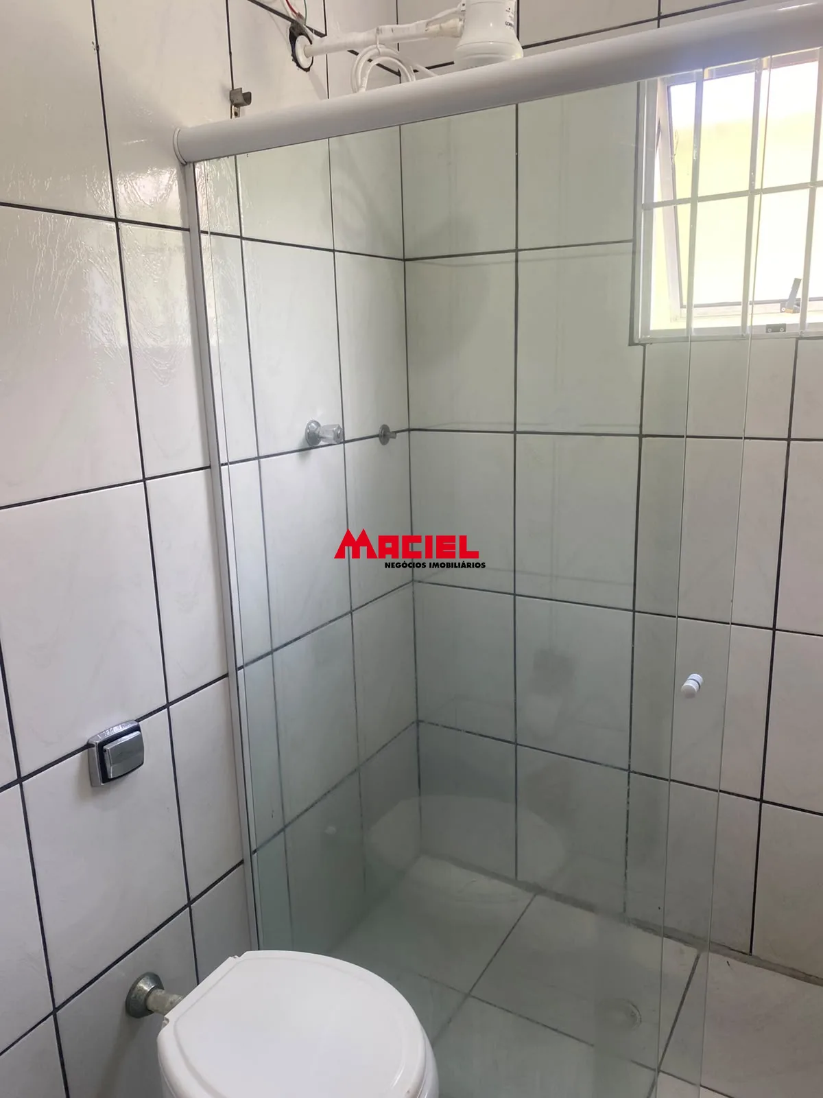 Alugar Casa / Padr&atilde;o em S&atilde;o Jos&eacute; dos Campos R$ 2.500,00 - Foto 11