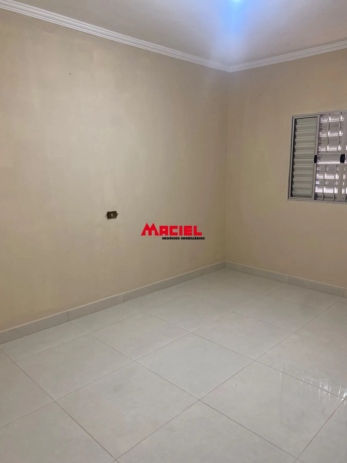 Alugar Casa / Padr&atilde;o em S&atilde;o Jos&eacute; dos Campos R$ 2.500,00 - Foto 16