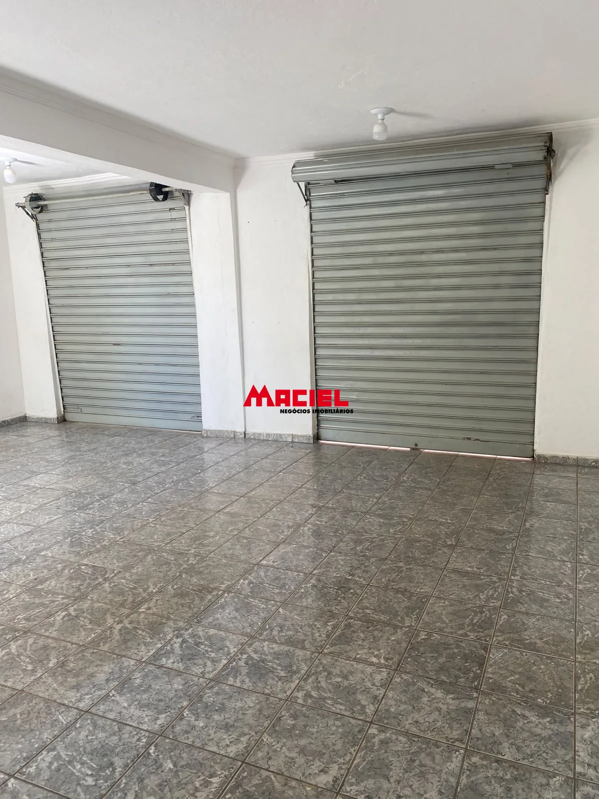 Alugar Casa / Padr&atilde;o em S&atilde;o Jos&eacute; dos Campos R$ 2.500,00 - Foto 17