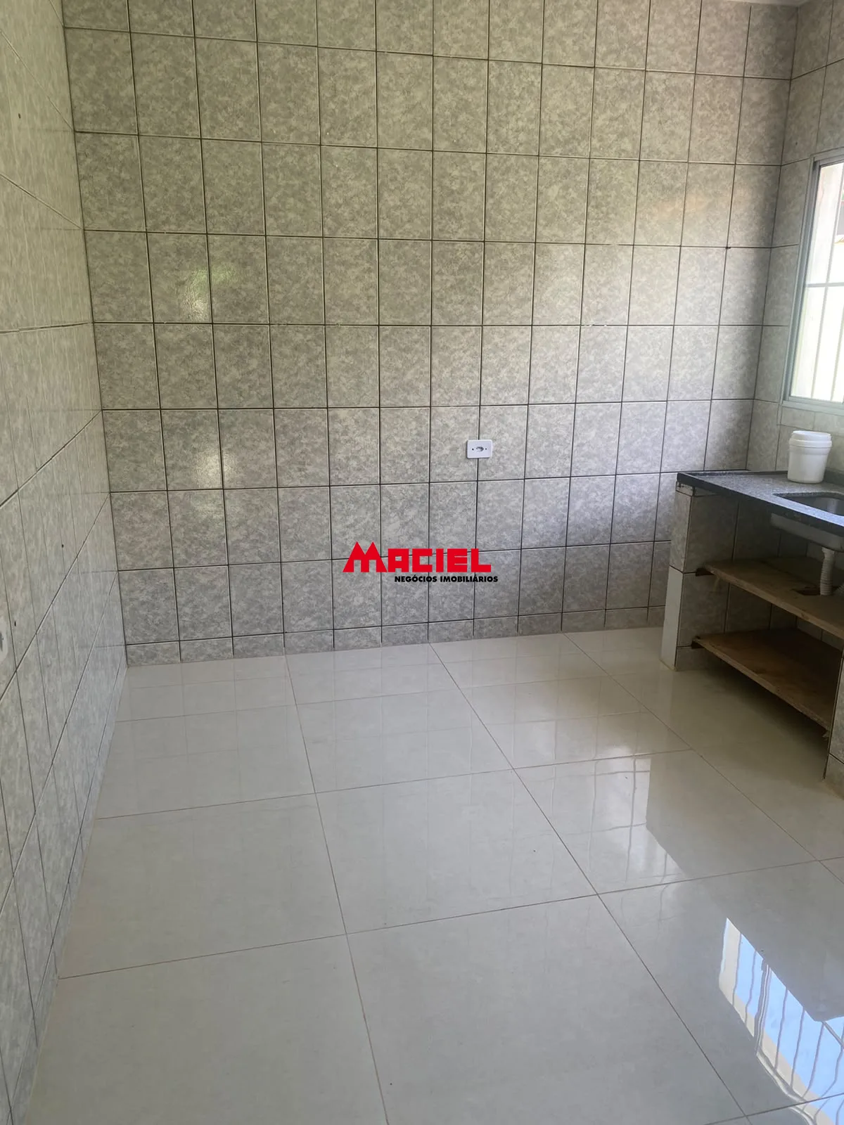 Alugar Casa / Padr&atilde;o em S&atilde;o Jos&eacute; dos Campos R$ 2.500,00 - Foto 18