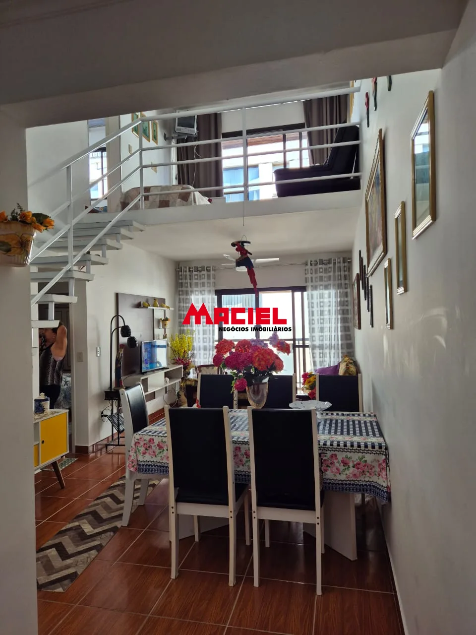 Comprar Apartamento / Padr&atilde;o em Ubatuba R$ 950.000,00 - Foto 1