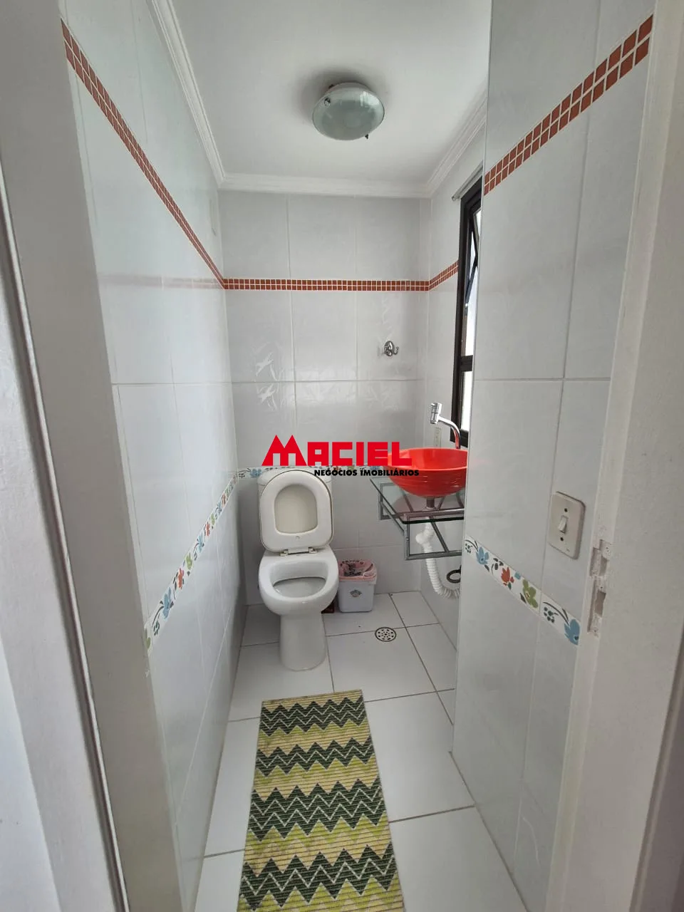 Comprar Apartamento / Padr&atilde;o em Ubatuba R$ 950.000,00 - Foto 5