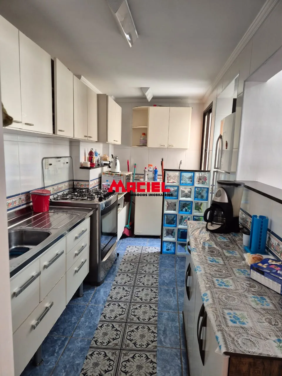 Comprar Apartamento / Padr&atilde;o em Ubatuba R$ 950.000,00 - Foto 7