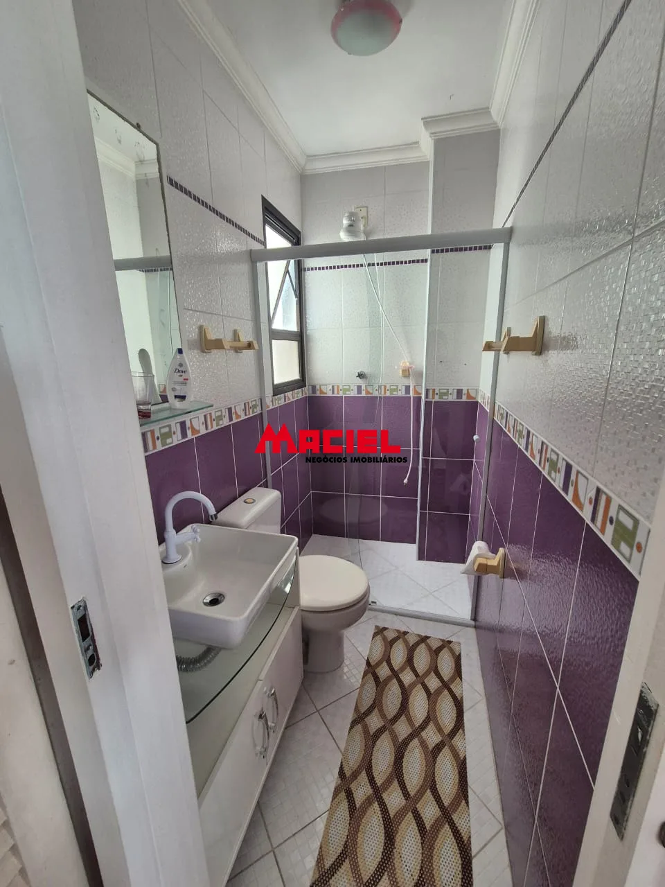 Comprar Apartamento / Padr&atilde;o em Ubatuba R$ 950.000,00 - Foto 8