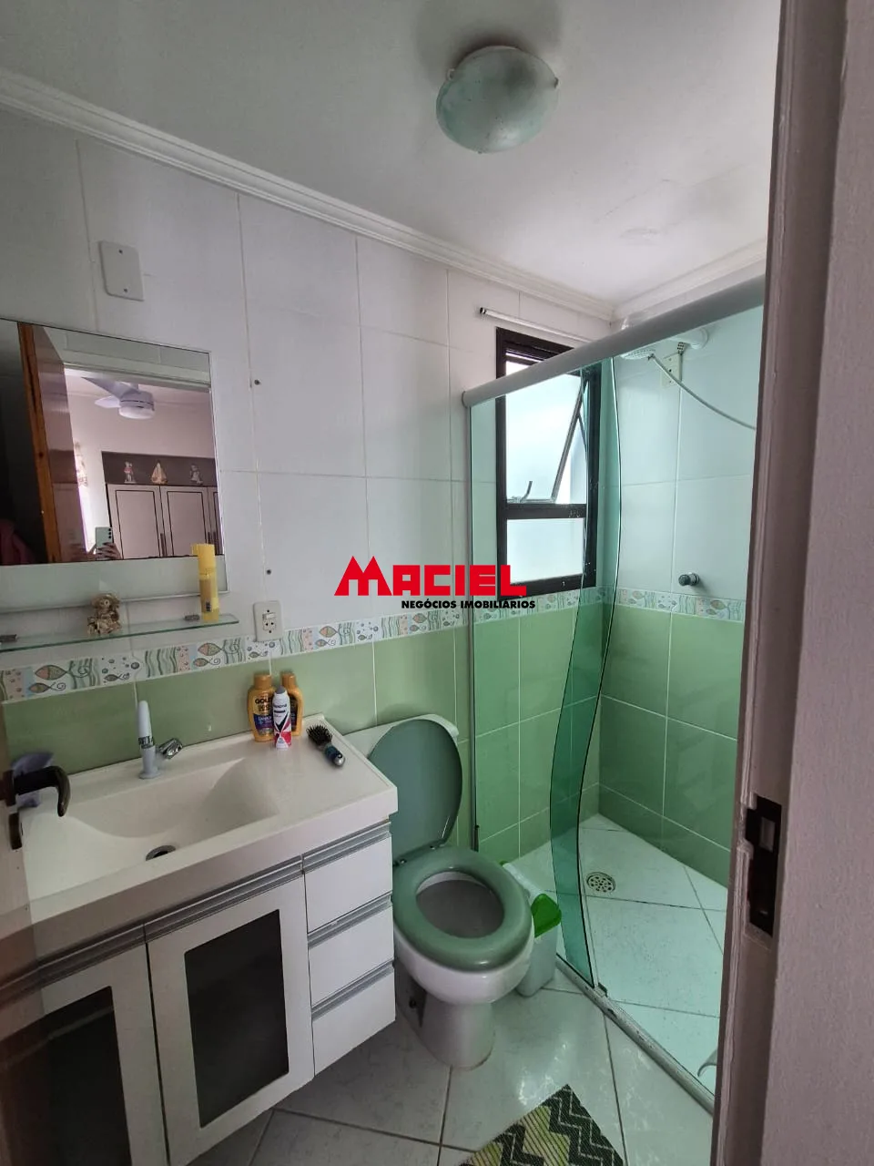 Comprar Apartamento / Padr&atilde;o em Ubatuba R$ 950.000,00 - Foto 9