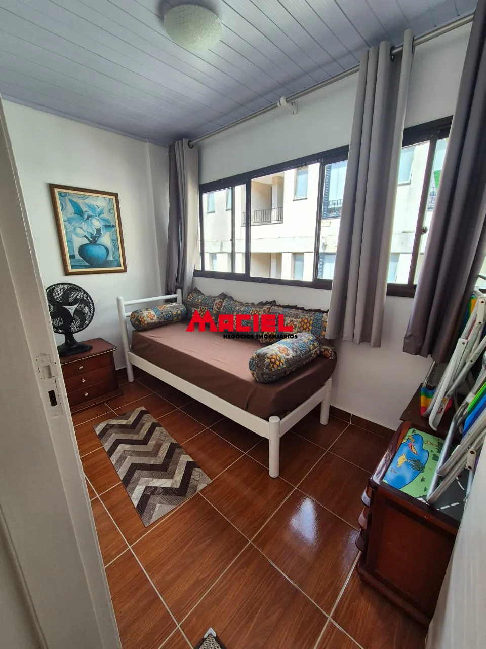 Comprar Apartamento / Padr&atilde;o em Ubatuba R$ 950.000,00 - Foto 10