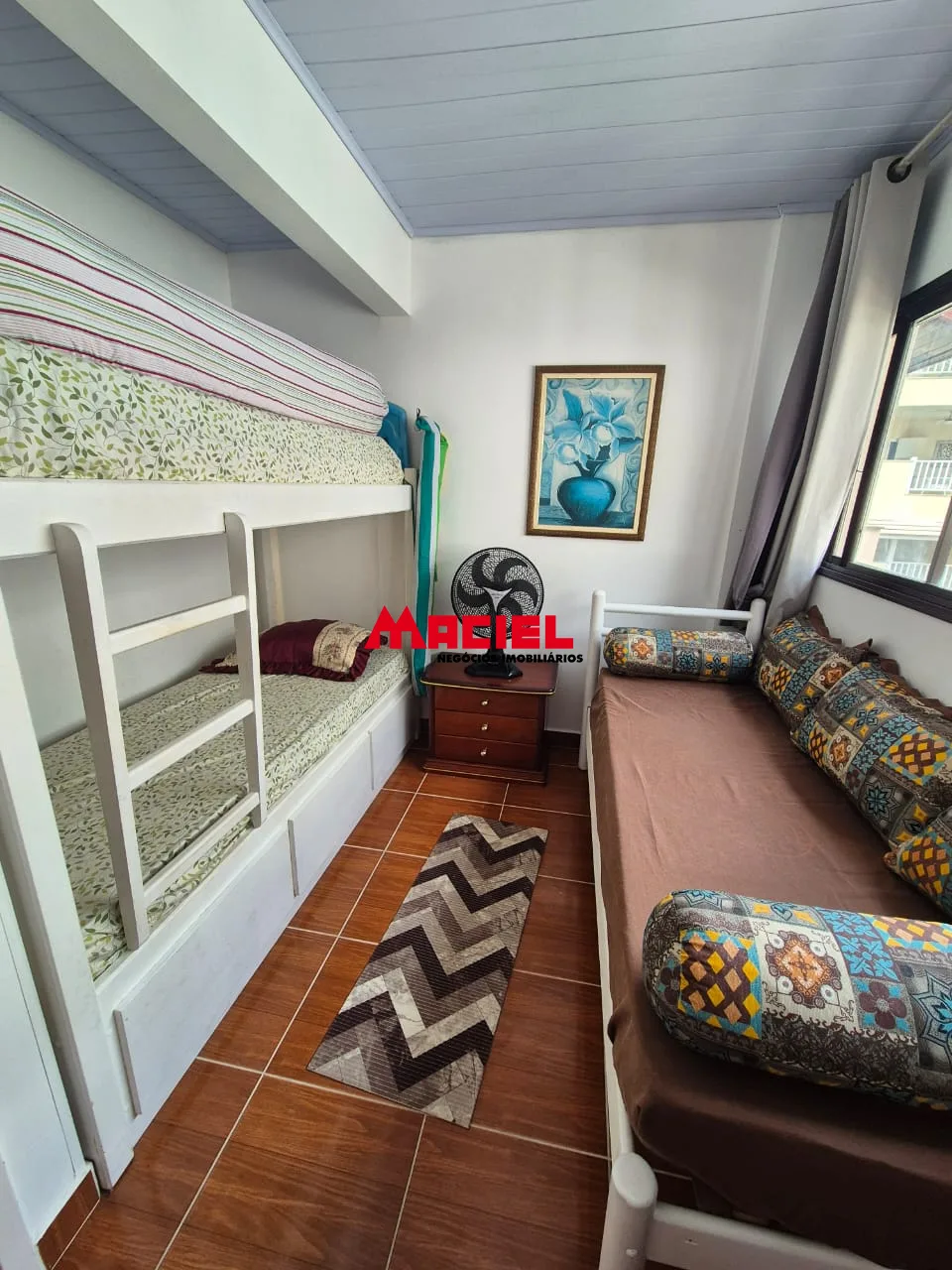 Comprar Apartamento / Padr&atilde;o em Ubatuba R$ 950.000,00 - Foto 11