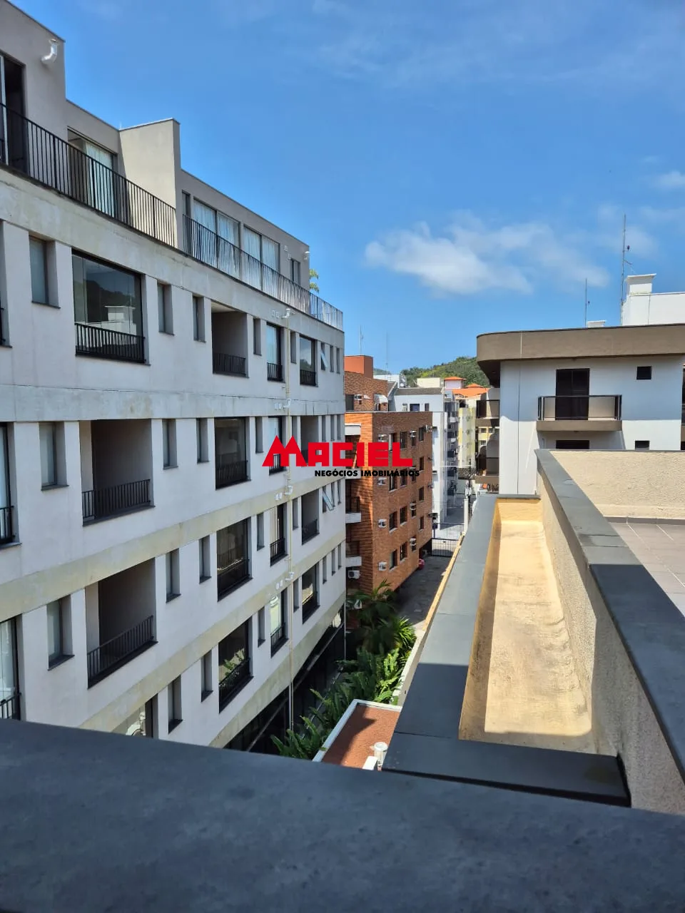 Comprar Apartamento / Padr&atilde;o em Ubatuba R$ 950.000,00 - Foto 12