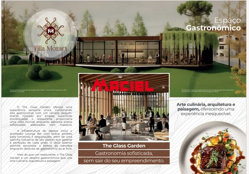 Comprar Apartamento / Padr&atilde;o em Campos do Jord&atilde;o R$ 2.127.343,00 - Foto 12