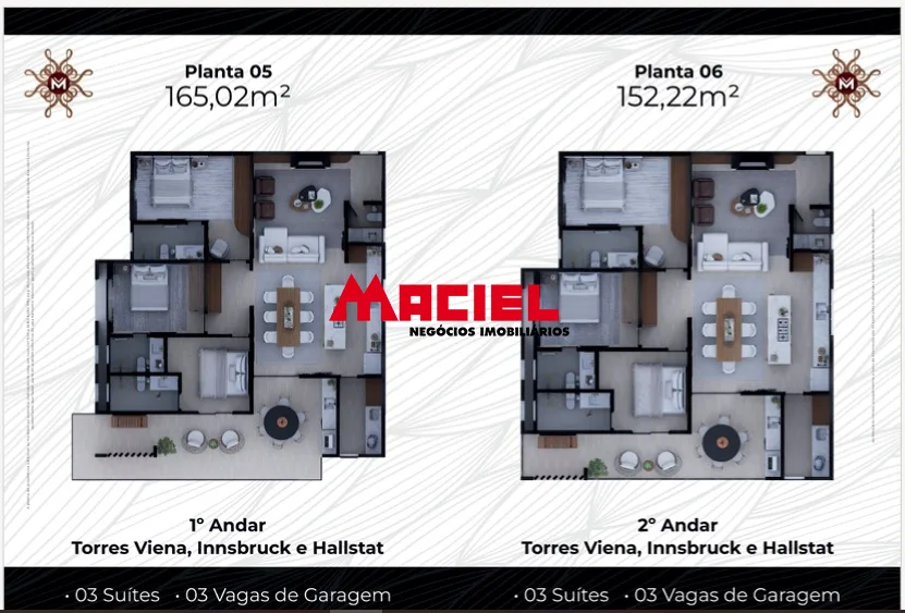 Comprar Apartamento / Padr&atilde;o em Campos do Jord&atilde;o R$ 2.127.343,00 - Foto 20