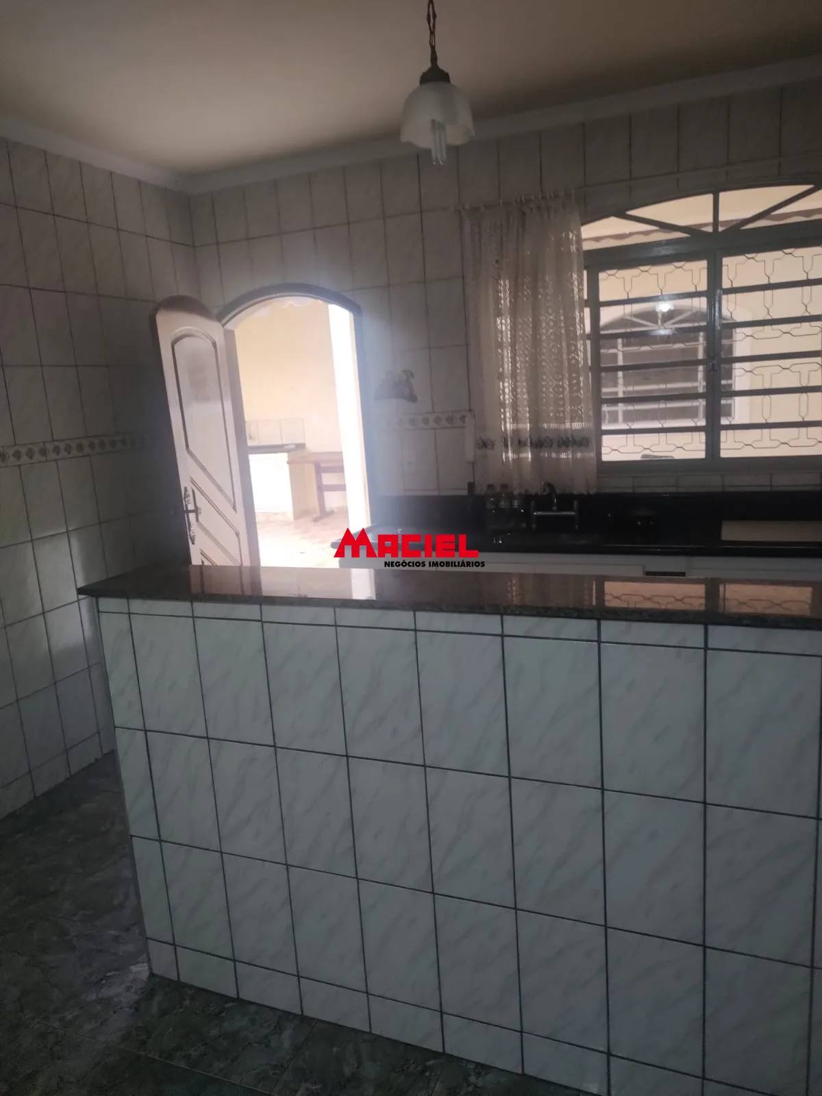 Comprar Casa / Sobrado em S&atilde;o Jos&eacute; dos Campos R$ 810.000,00 - Foto 16