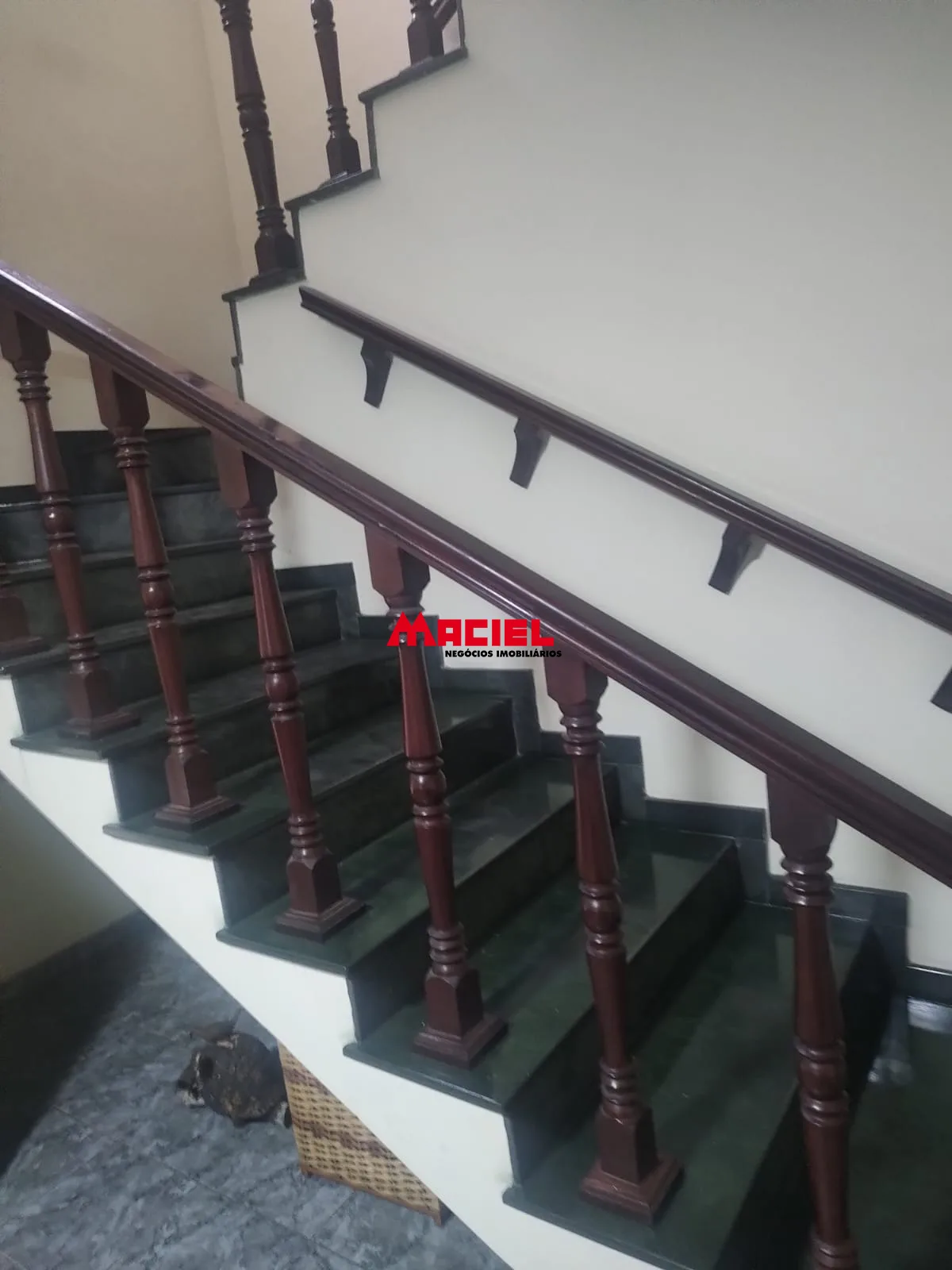 Comprar Casa / Sobrado em S&atilde;o Jos&eacute; dos Campos R$ 810.000,00 - Foto 3