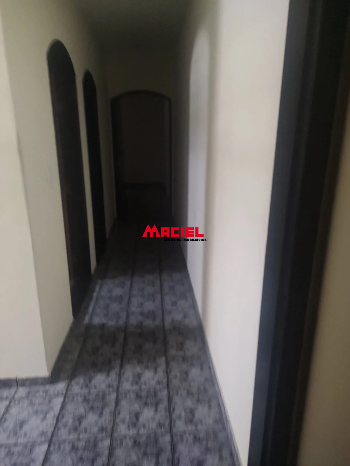 Comprar Casa / Sobrado em S&atilde;o Jos&eacute; dos Campos R$ 810.000,00 - Foto 4