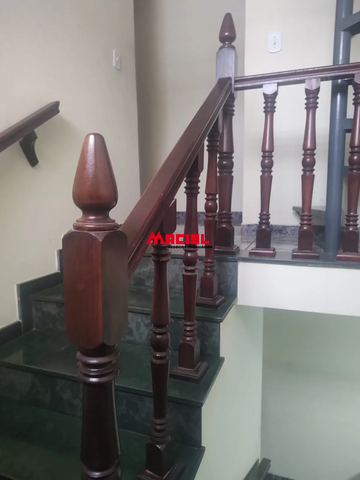 Comprar Casa / Sobrado em S&atilde;o Jos&eacute; dos Campos R$ 810.000,00 - Foto 5