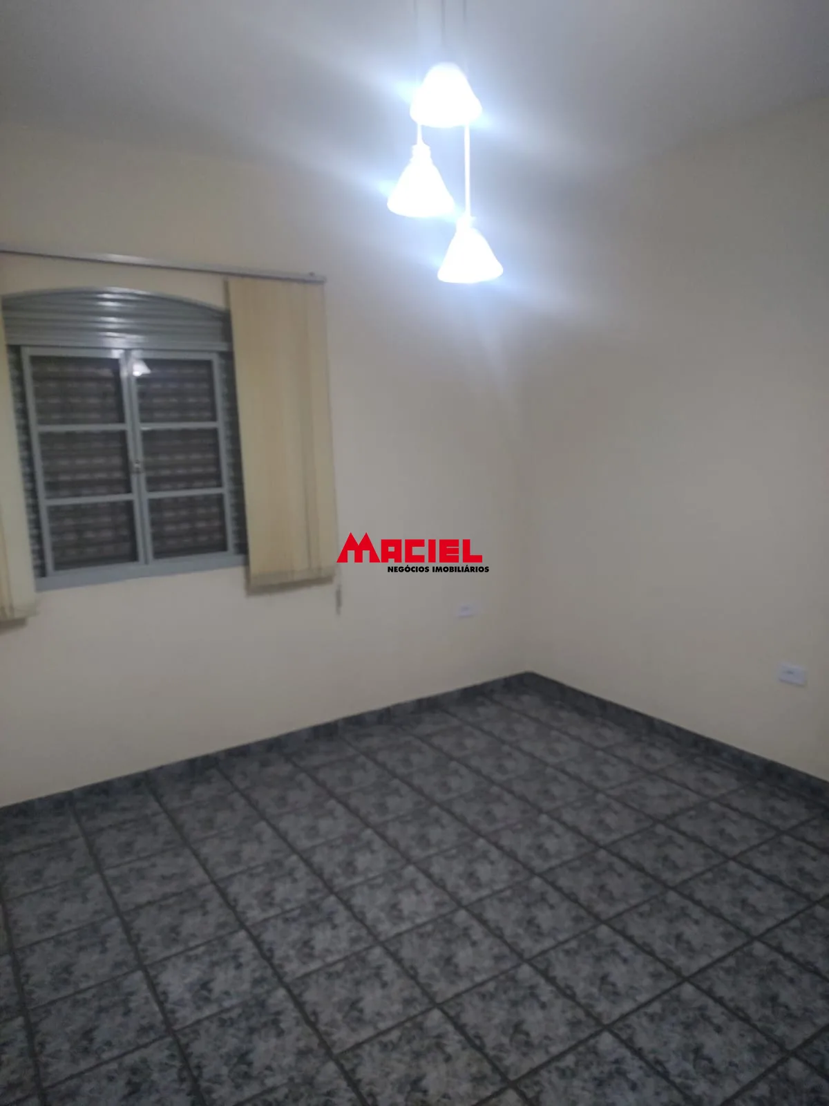 Comprar Casa / Sobrado em S&atilde;o Jos&eacute; dos Campos R$ 810.000,00 - Foto 6