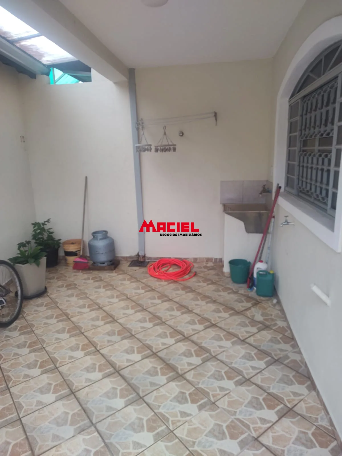 Comprar Casa / Sobrado em S&atilde;o Jos&eacute; dos Campos R$ 810.000,00 - Foto 7