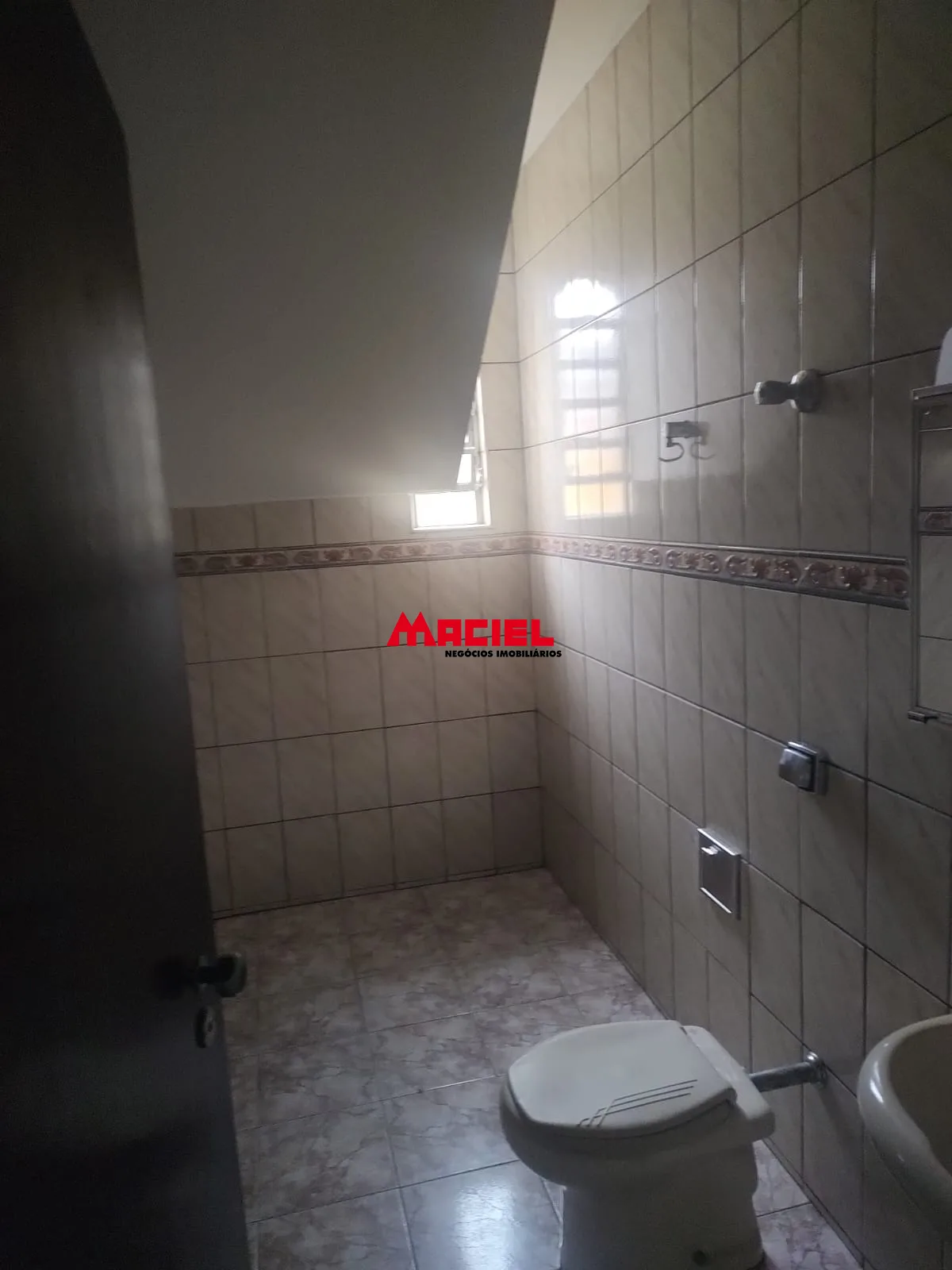 Comprar Casa / Sobrado em S&atilde;o Jos&eacute; dos Campos R$ 810.000,00 - Foto 8