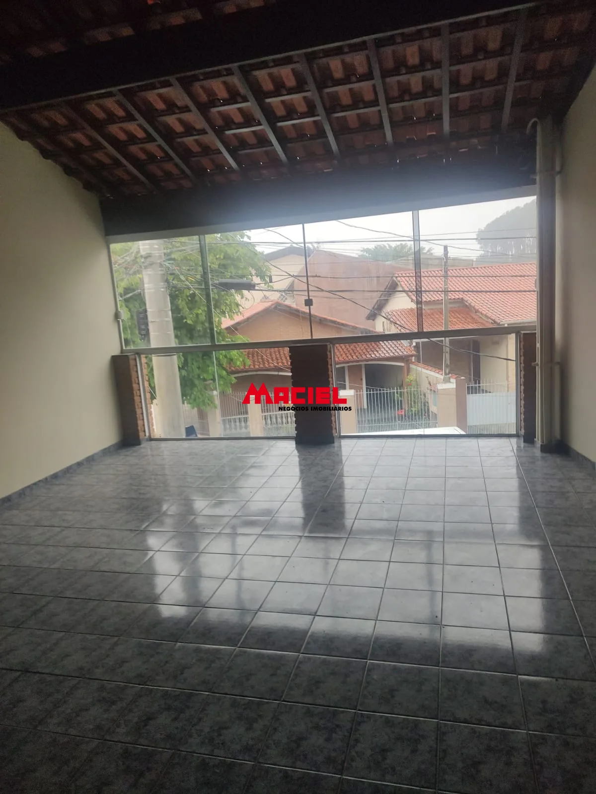 Comprar Casa / Sobrado em S&atilde;o Jos&eacute; dos Campos R$ 810.000,00 - Foto 9