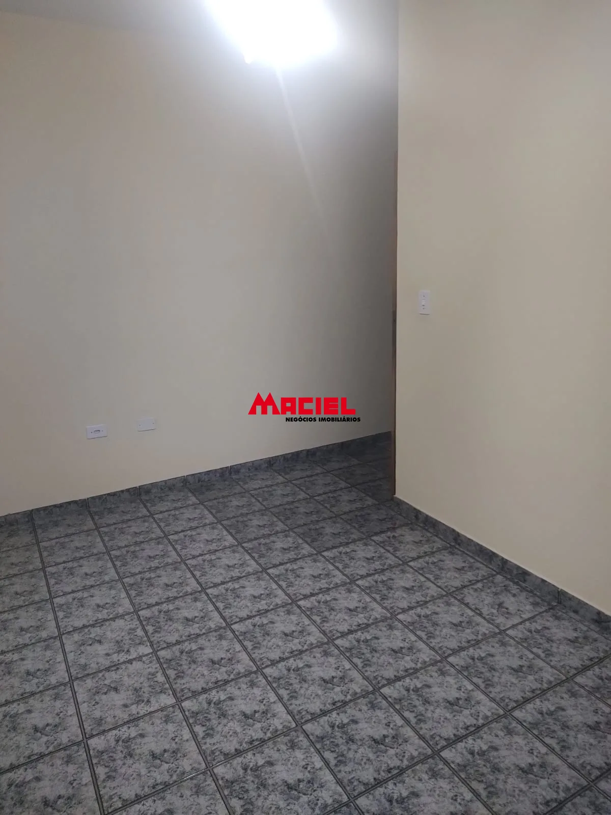 Comprar Casa / Sobrado em S&atilde;o Jos&eacute; dos Campos R$ 810.000,00 - Foto 12