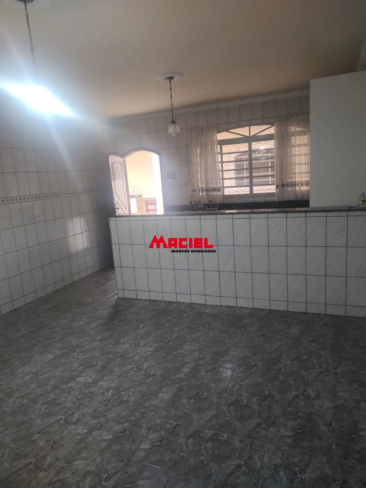 Comprar Casa / Sobrado em S&atilde;o Jos&eacute; dos Campos R$ 810.000,00 - Foto 13