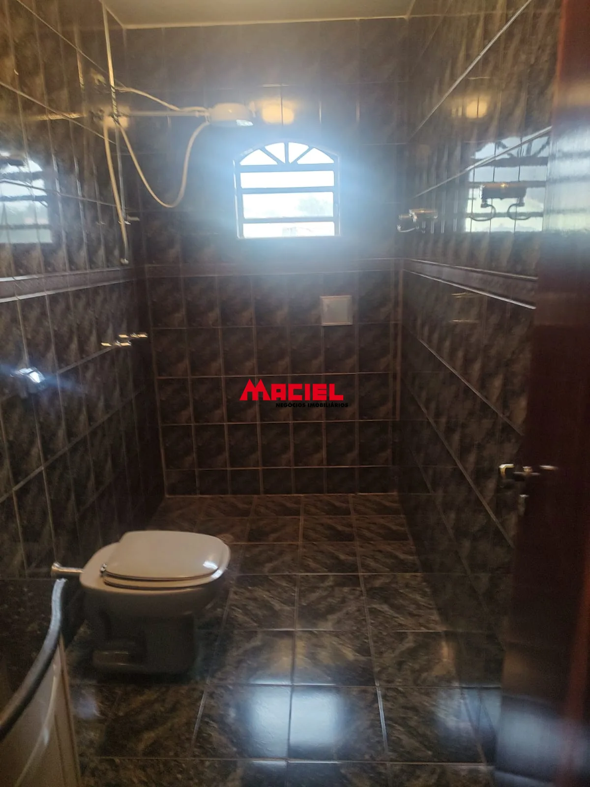 Comprar Casa / Sobrado em S&atilde;o Jos&eacute; dos Campos R$ 810.000,00 - Foto 14