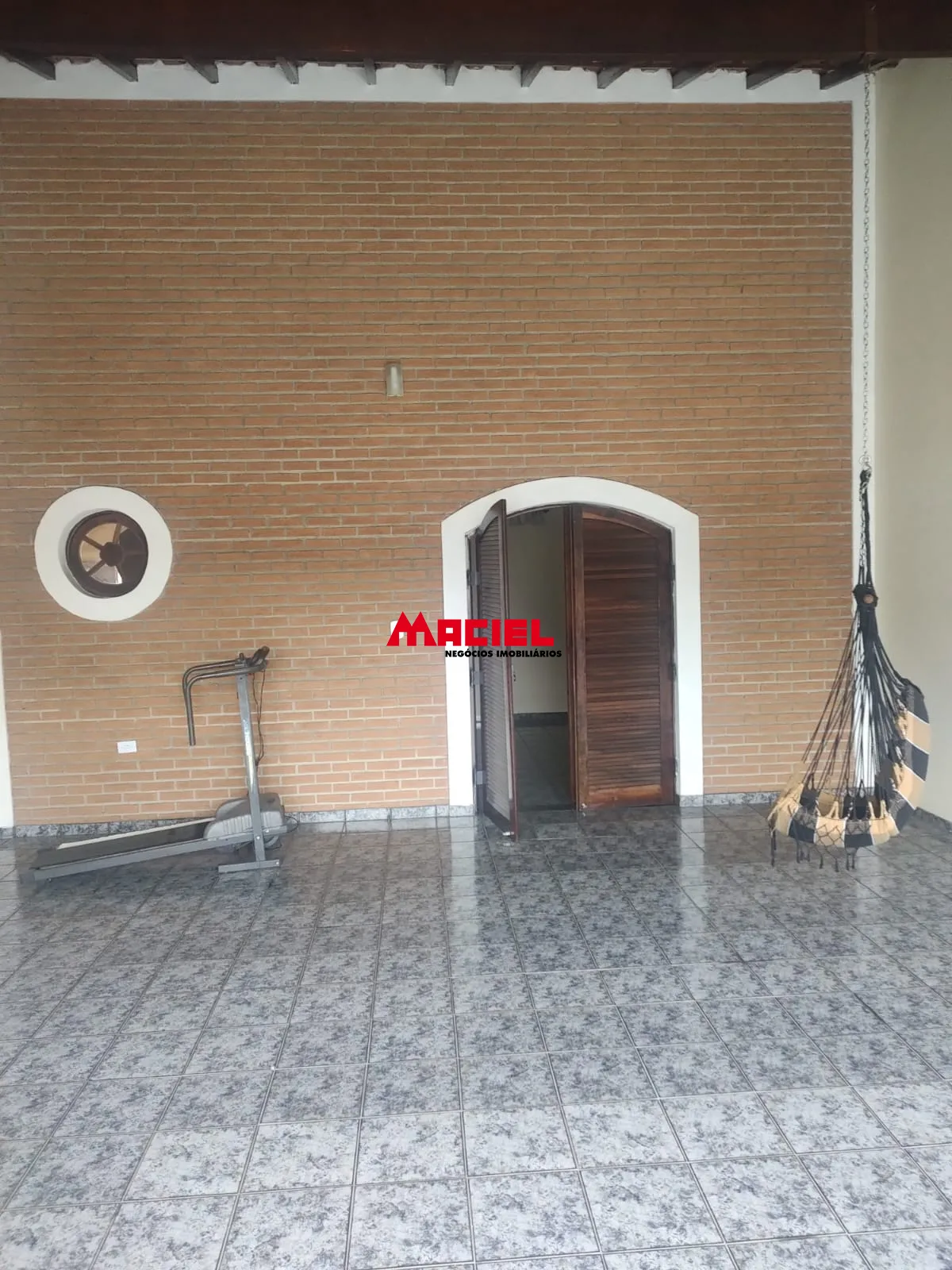 Comprar Casa / Sobrado em S&atilde;o Jos&eacute; dos Campos R$ 810.000,00 - Foto 15