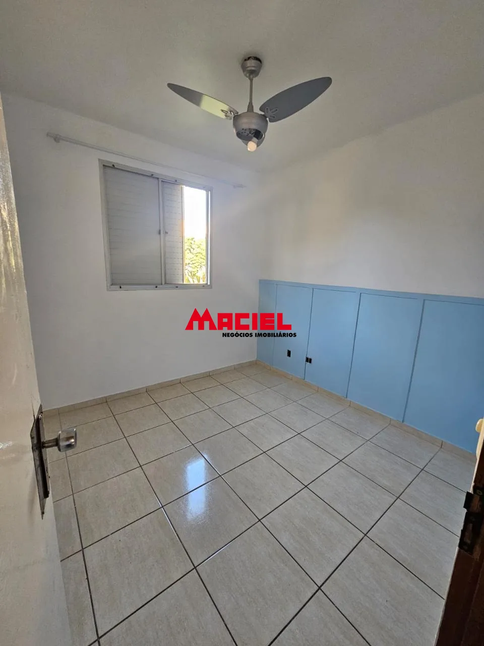 Alugar Apartamento / Padr&atilde;o em Jacare&iacute; R$ 1.200,00 - Foto 3