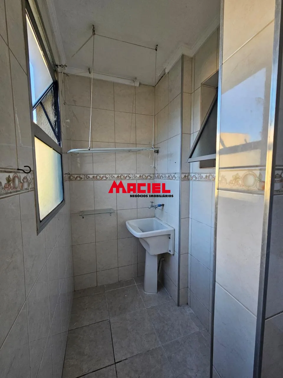 Alugar Apartamento / Padr&atilde;o em Jacare&iacute; R$ 1.200,00 - Foto 6