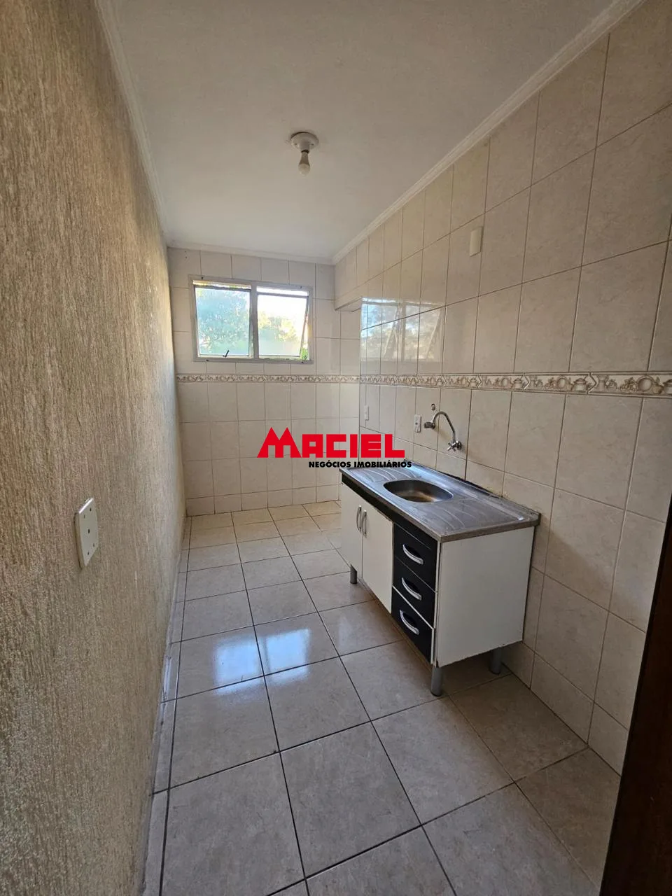 Alugar Apartamento / Padr&atilde;o em Jacare&iacute; R$ 1.200,00 - Foto 7